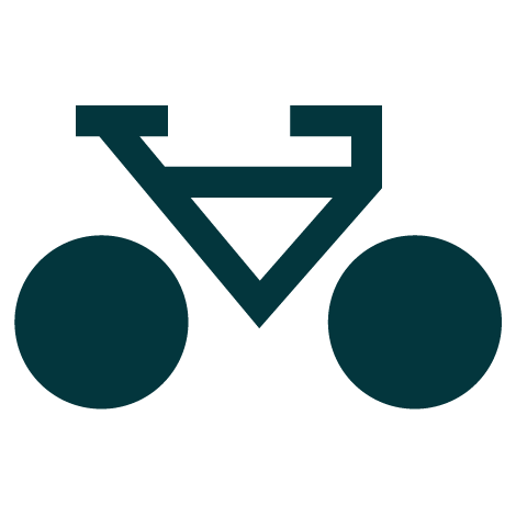 Nimble Tech Solutions Help Center home page